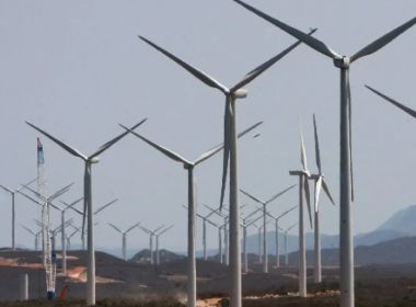 Conta de luz cara impulsiona geração própria de energia solar