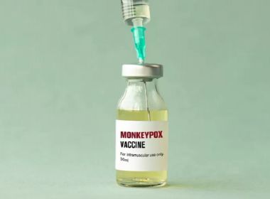 Saúde cadastra laboratórios para diagnóstico de varíola dos macacos