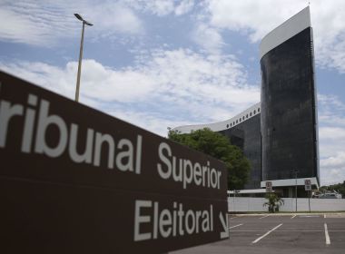 Centro de Divulgação das Eleições começa a funcionar no TSE