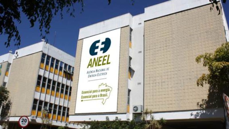 Aneel aprova nova regra que beneficia consumidor do Norte e Nordeste