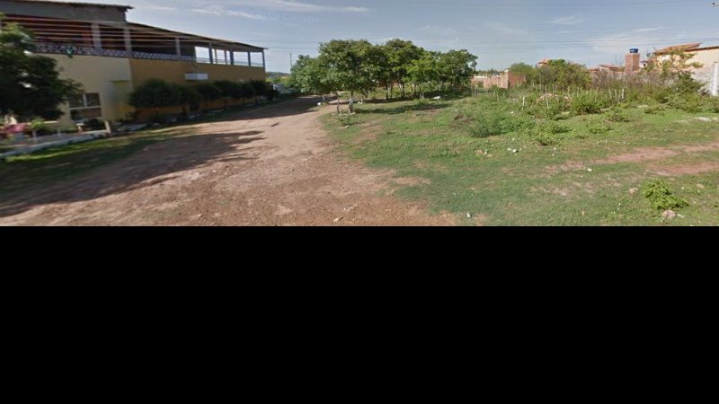 Homem tem pênis quase decepado enquanto dormia; saiba mais
