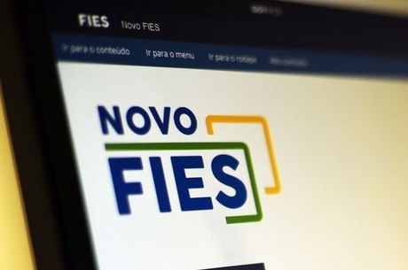 Mais de 136 mil pessoas aderiram a renegociação do Fies