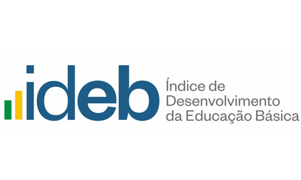 Rede municipal de ensino de Alagoinhas aumenta nota no IDEB e tem motivos para comemorar