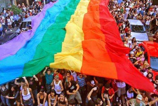 12ª Parada do Orgulho LGBTQIAP+ e da Diversidade de Alagoinhas acontece neste domingo (25)
