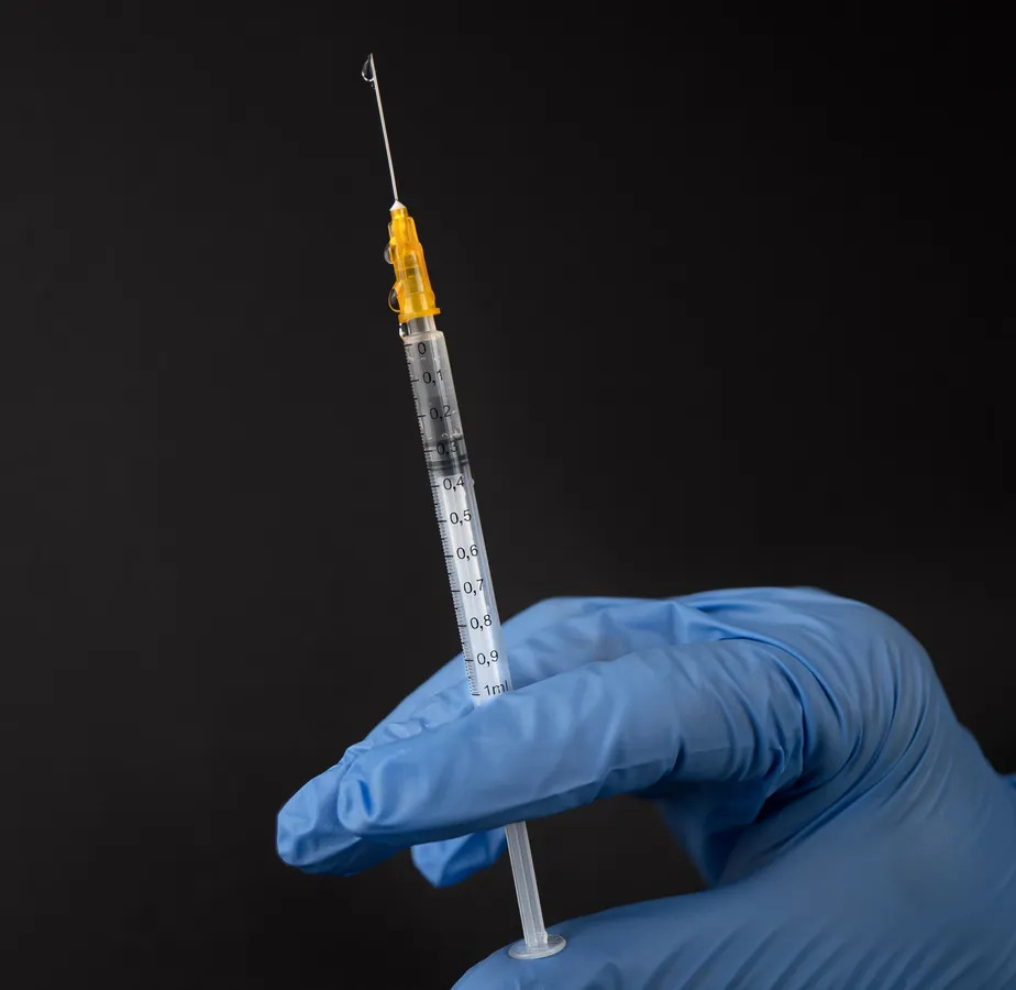 Anticoncepcional para homens deve ficar pronta em 2023; veja como funciona