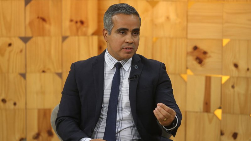 Ministério da Cidadania vai revisar o cadastro do Auxílio Brasil