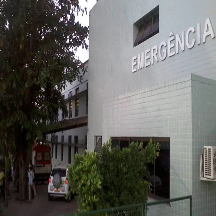 Homem morre após ser baleado em Alagoinhas