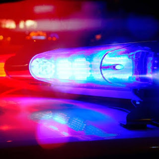 Alagoinhas: Policiais do Quarto Batalhão realizam prisão de homem por agredir a esposa