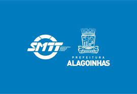 Confira as ruas em Alagoinhas que estarão interditadas neste domingo(02) de eleição