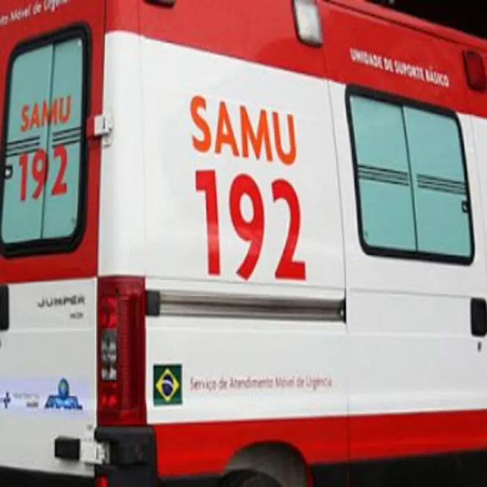 Homem de 33 anos é encontrado morto em Alagoinhas