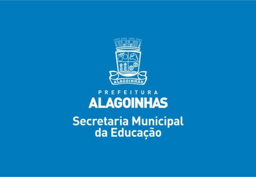 Divulgada a lista de aptos para os cargos de diretor e vice-diretor das escolas municipais de Alagoinhas