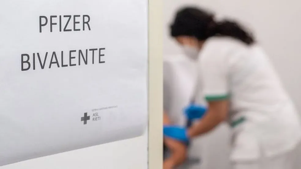 Brasil vai aplicar em fevereiro nova vacina da Covid; saiba o que muda
