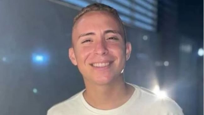 Jovem morre após sofrer golpe em treino de jiu-jitsu
