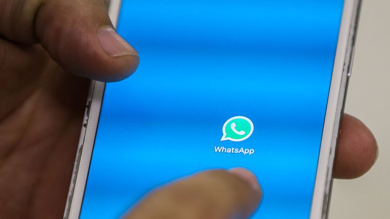 Whatsapp libera recurso que fará a alegria de muitos usuários no Brasil; saiba qual