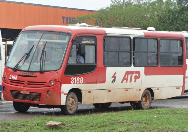 Conselho Municipal de Transportes aprova valor de R$ 4,10 para nova tarifa de ônibus em Alagoinhas