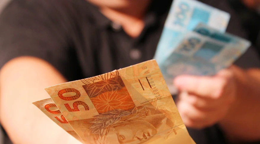 Governo descarta volta de pagamento do 13º do Bolsa Família