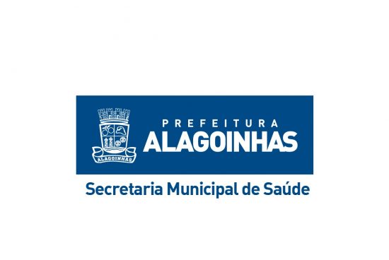 Cirurgias Eletivas continuam sendo ofertadas em Alagoinhas