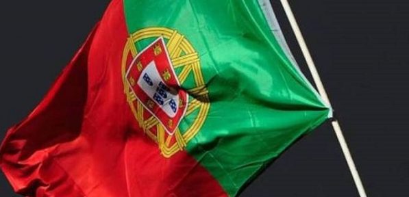 Brasileiros poderão obter residência em Portugal pela internet