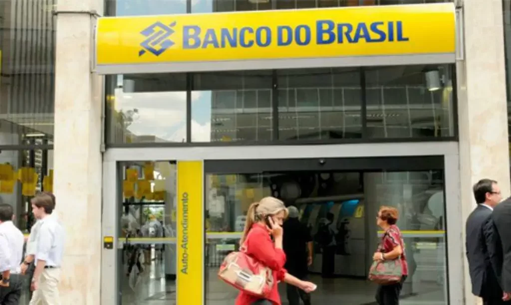 Veja o funcionamento dos bancos nos feriados de Páscoa e Tiradentes