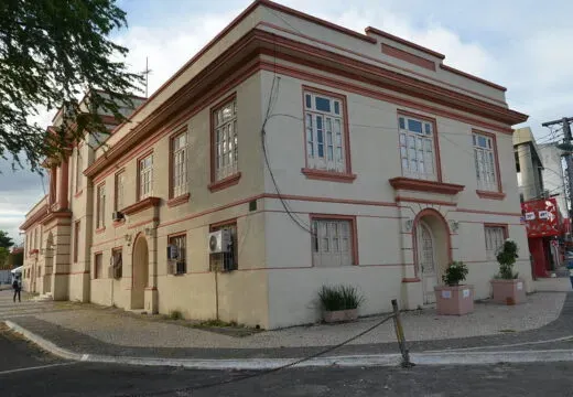 Semana Santa: Prefeitura de Alagoinhas terá ponto facultativo nesta quinta-feira (06)
