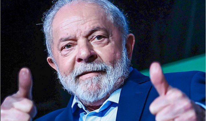 Lula sanciona lei que prevê funcionamento 24 horas de delegacias da mulher