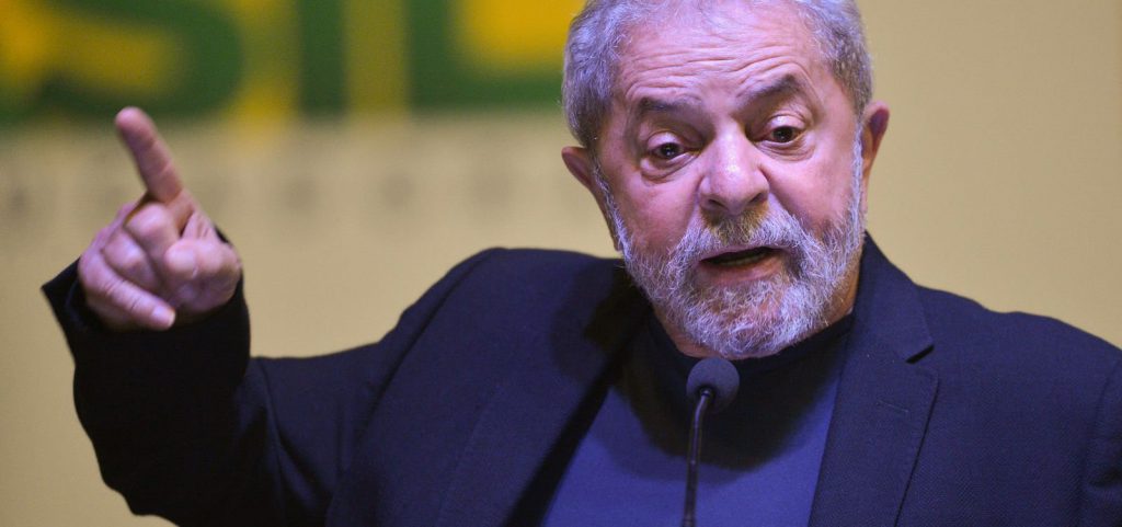 Governo discute como baixar preço de carros populares para até R$ 50 mil