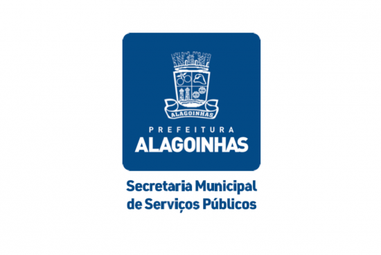 Prefeitura de Alagoinhas anuncia datas para cadastramento de vendedores ambulantes do São João de Alagoinhas 2023