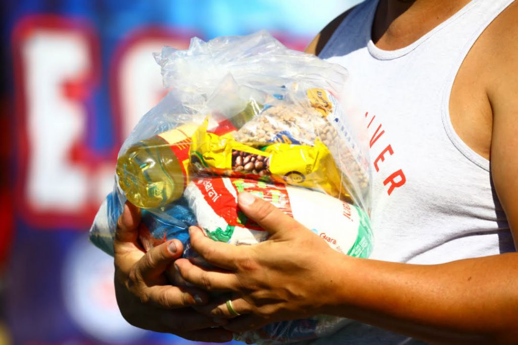 Preços dos alimentos aumentam e cestas básicas encarecem nas capitais, diz pesquisa