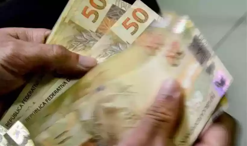CGU identifica pagamento de R$ 3,89 bi indevidos no Auxílio Brasil