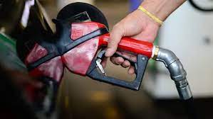 Petrobras anuncia nova política de preço para combustíveis e fim da paridade internacional