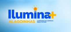 Licitação da PPP da Iluminação Pública é publicada no Diário Oficial do Município