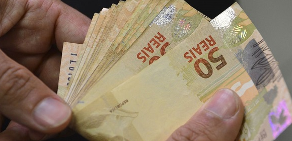 Justiça Federal paga R$ 23,2 bilhões em precatórios em 2023; veja quem recebe