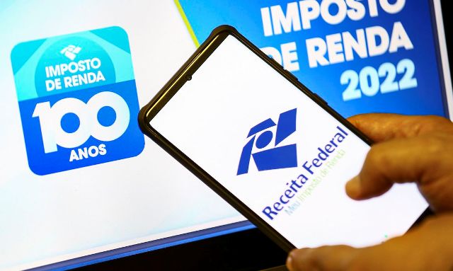 O que você precisa saber antes de começar a declarar o IRPF 2023