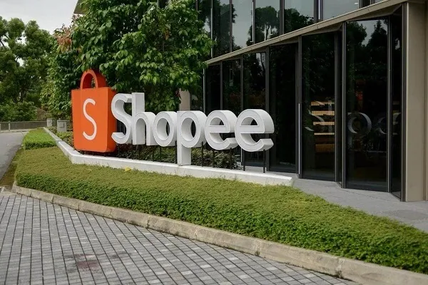 Shopee inaugura centro de distribuição com 6.000 m² em Salvador