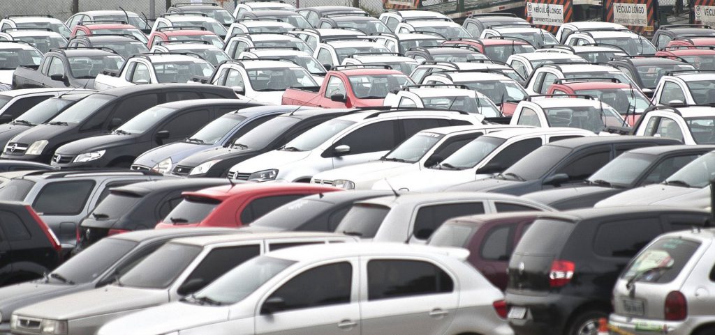 Pacote do governo para incentivo a carro, caminhão e ônibus prevê gasto de R$ 1,5 bi