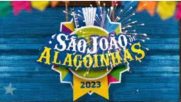 Confira as atrações dos festejos juninos em Boa União e Riacho da Guia!