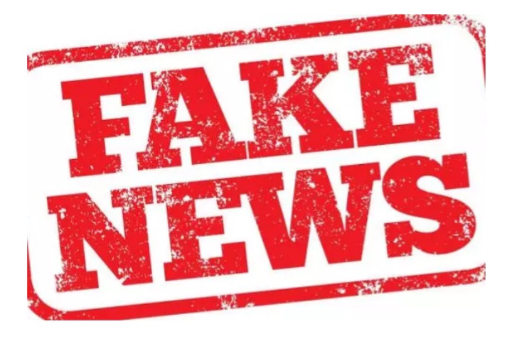 Prefeitura de Alagoinhas esclare nota a respeito fake news