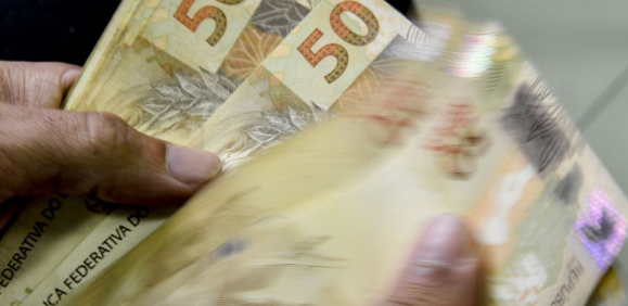 Reforma tributária: foco no consumo limita redução de desigualdades