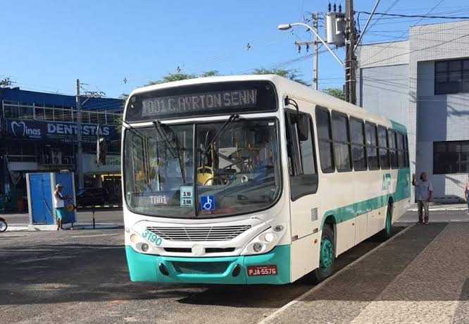 Prefeitura cria novas linhas e amplia horários para atender usuários do transporte público de Alagoinhas