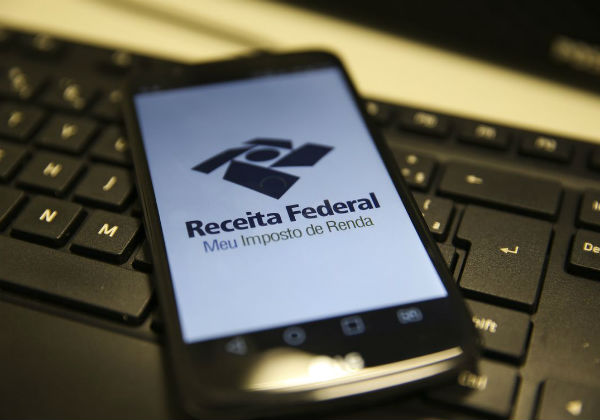 Receita abre consulta a segundo lote de restituição do IR