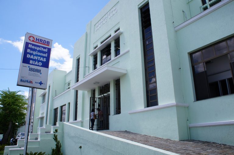 Sesab abre processo seletivo para mais de 1.000 vagas de emprego