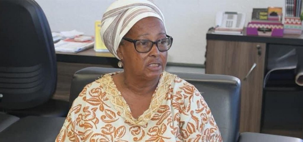 Lider quilombola Mãe Bernadete é morta dentro de terreiro na Bahia; Ministério dos Direitos Humanos cobra punição