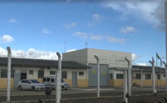 Idoso que levou adolescente para motel vai cumprir prisão domiciliar