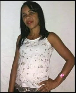 JULGAMENTO HOJE EM ALAGOINHAS DO ACUSADO DE TER ASSASSINADO A SOGRA EM 2018