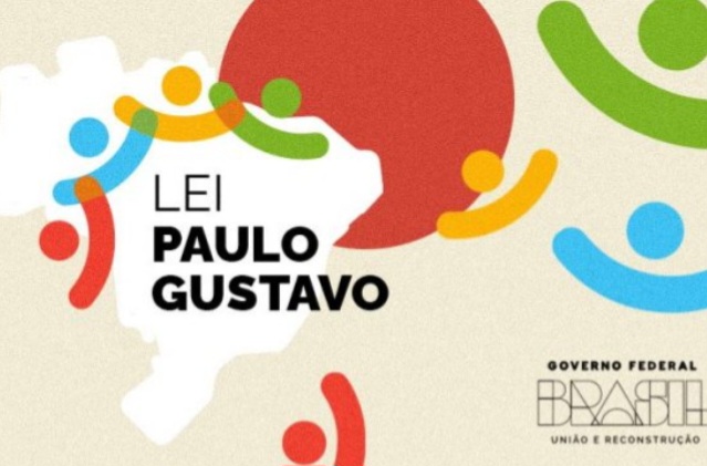 SECET lançará edital da Lei Paulo Gustavo nos próximos dias em Alagoinhas
