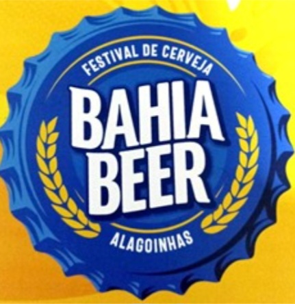 Inscrições abertas para concursos do Bahia Beer: Cerveja no Prato, Rainha da Cerveja e Melhor Artesanal do Brasil