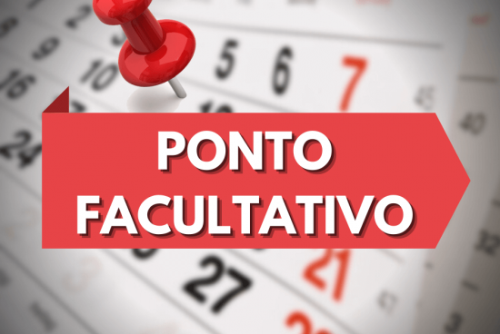Prefeitura de Alagoinhas terá ponto facultativo na sexta-feira (08)