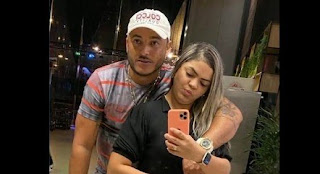 Mulher que mandou matar marido, mas esqueceu câmeras ligadas, pagou R$ 18 mil por crime na BA