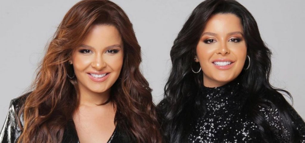 Tiroteio encerra show de Maiara e Maraísa e deixa uma pessoa morta