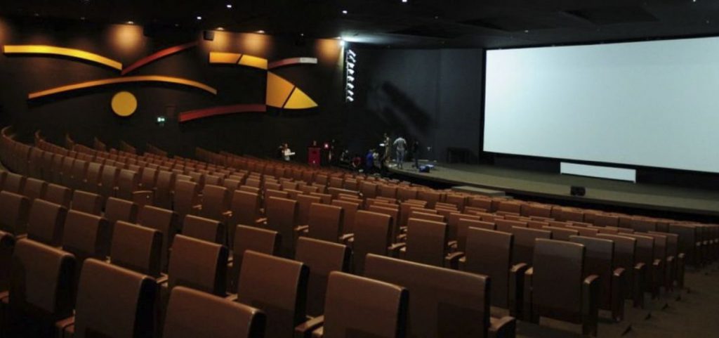 TV por assinatura terá cota para filmes brasileiros